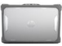 MAXCases Extreme Shell F2