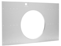 Shure A-MXN5-NCB - Bracket