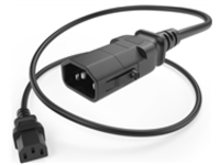 UNC Group - Power cable
