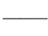 Geist Switched Outlet Level Monitoring EC MNS5MGB1-24S203-3TL5A0A10-S