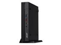 Acer Veriton Vero X4 VVX4720GT | Overview, Specs, Details | SHI
