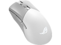 ASUS ROG Gladius III Wireless AimPoint