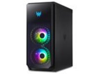 Acer Predator Orion 7000 PO7-655