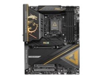 MSI MEG Z890 ACE - Motherboard