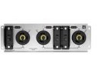 APC Smart-UPS SRYLPD1