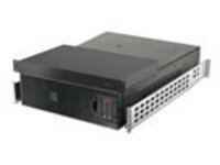 APC Smart-UPS RT 2200 Marine
