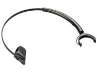 POLY HW540 OVER THE HEAD BAND