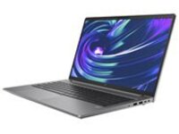 HP ZBook Power G10 Mobile Workstation