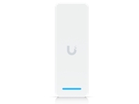 ACCESS ULTRA - TAMPER-RESISTANT ACCESS READER WITH A BUILT-IN HUB F