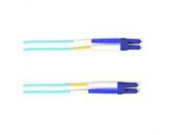 Black Box - Patch cable