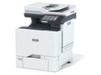 Xerox VersaLink C625/YDN