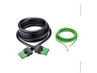 APC Smart-UPS SRT - Power extension cable
