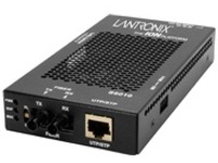Lantronix ION S6010 Series