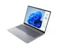 Lenovo ThinkBook 16 G7 ARP 21MW