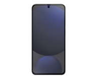 OtterBox - Screen protector for cellular phone