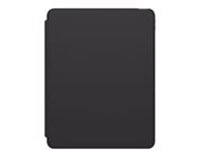 OtterBox Statement Series Studio