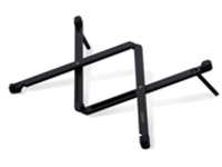 Wacom Foldable - Stand