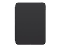 OtterBox Statement Series Studio