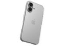 Zagg Crystal Palace - Back cover for cell phone
