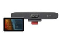 Poly Studio Small Room Bundle