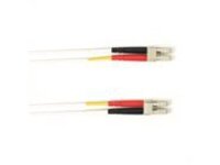 Black Box - Patch cable