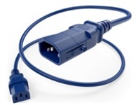 UNC Group - Power cable
