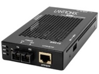 Lantronix ION S6010 Series