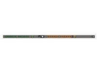 Geist Outlet Level Monitoring EC MNR5MGB1-24PH68-3TL6A0A10-S