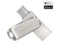 SanDisk Ultra Dual Drive Luxe