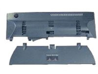 Cisco - Network device stand kit