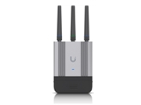 Ubiquiti UniFi - Wireless router 1GbE