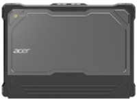 MAXCases Extreme Shell L
