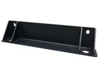 APC NetShelter SX High Seismic Region Bolt-Down Kit