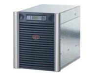 APC Symmetra LX 8kVA N&#x2B;1 Frame