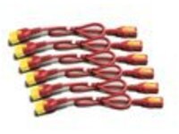 APC - Power cable kit