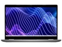 Dell Latitude 3340 (Version 2024)