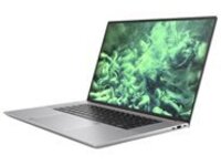HP ZBook Studio G10 Mobile Workstation