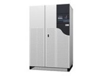 MGE GALAXY PW 200KVA EMERGENCY SET