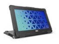 MAXCases Extreme Shell-F3