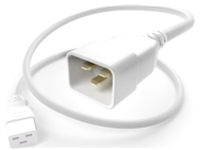 UNC Group - Power cable