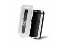 Startech - Screen protector for cellular phone