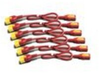 APC - Power cable kit