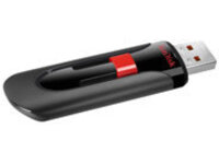 SanDisk Cruzer Glide