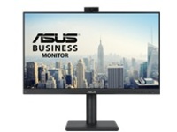 ASUS BE279QFK - LED monitor