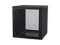 APC NetShelter WX AR112