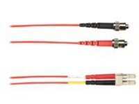 Black Box - Patch cable