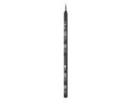 APC NetShelter Rack PDU Advanced