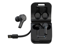 JLab Audio Epic Air ANC
