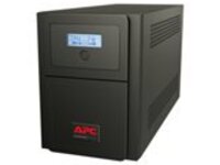 APC Easy UPS SMV SMV750CAI