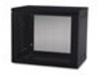 APC NetShelter WX AR109
